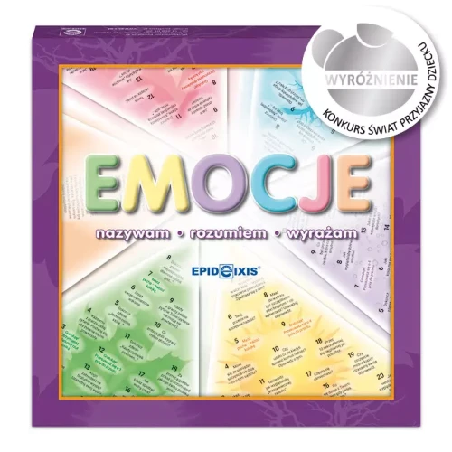 ad47050-emocje-nazywam-rozum.webp