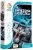 50b2986-smart-games-gwiezdna.webp