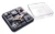 37c08-smart-games-gwiezdna-u.webp