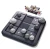 fab06-smart-games-gwiezdna-u.webp