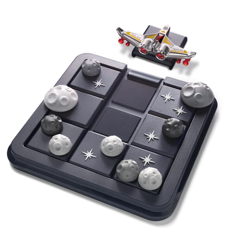 fab06-smart-games-gwiezdna-u.webp