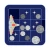 06e41-smart-games-gwiezdna-u.webp