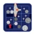 11e8f-smart-games-gwiezdna-u.webp