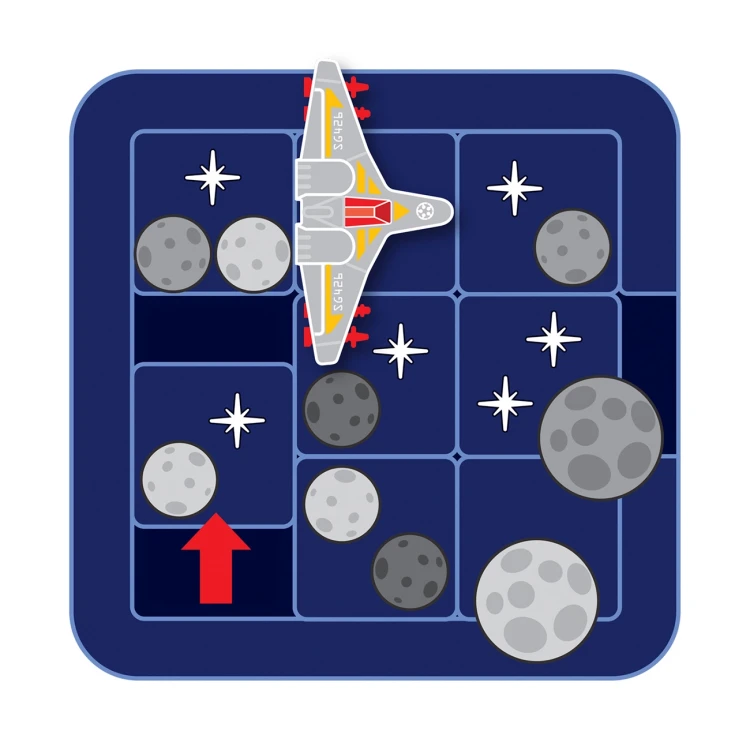 11e8f-smart-games-gwiezdna-u.webp