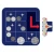 5c6fd-smart-games-gwiezdna-u.webp