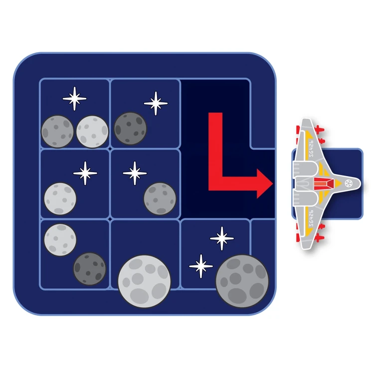 5c6fd-smart-games-gwiezdna-u.webp