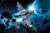 5ea87-smart-games-gwiezdna-u.webp