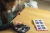 5ddbc-smart-games-gwiezdna-u.webp