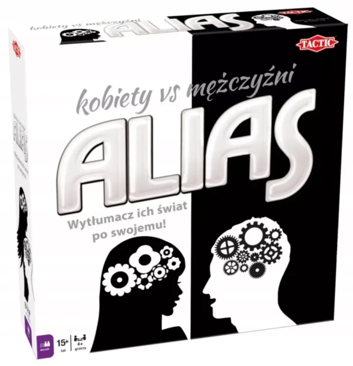cfd7500-alias-kobiety-vs-mez.webp