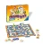 f9875-labirynt-junior-gra-ro.webp