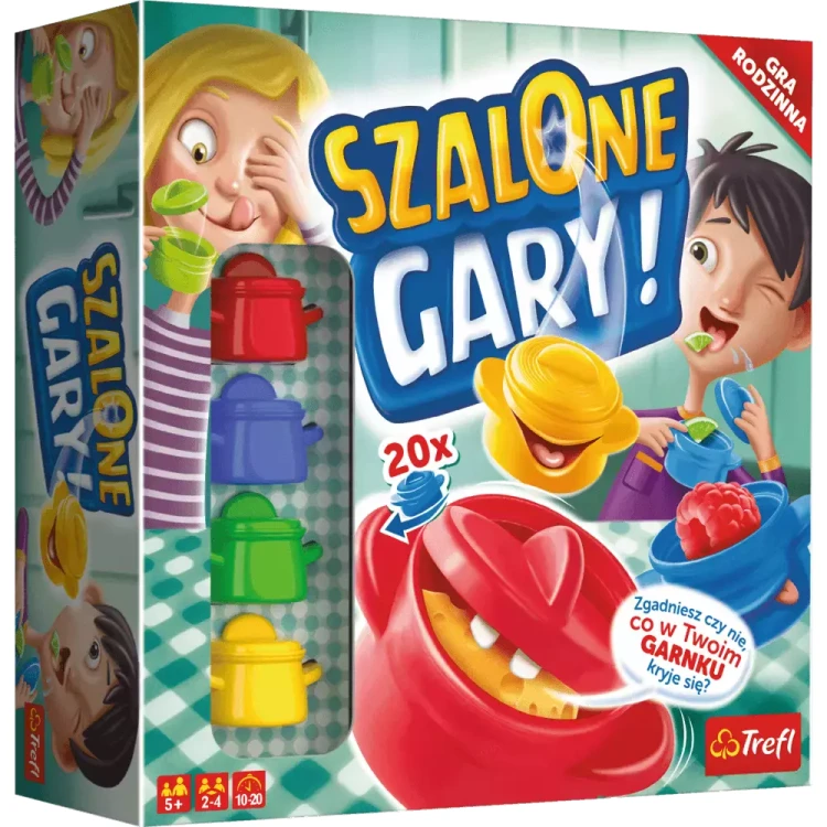 4fb8b955d433320-szalone-gary.webp