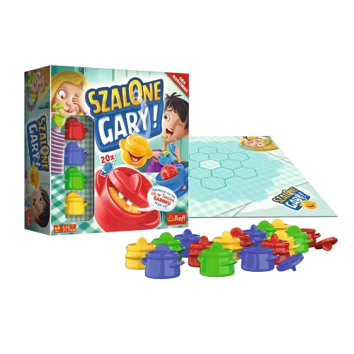 18-szalone-gary-gra-rodzinna.webp