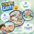 54-szalone-gary-gra-rodzinna.webp