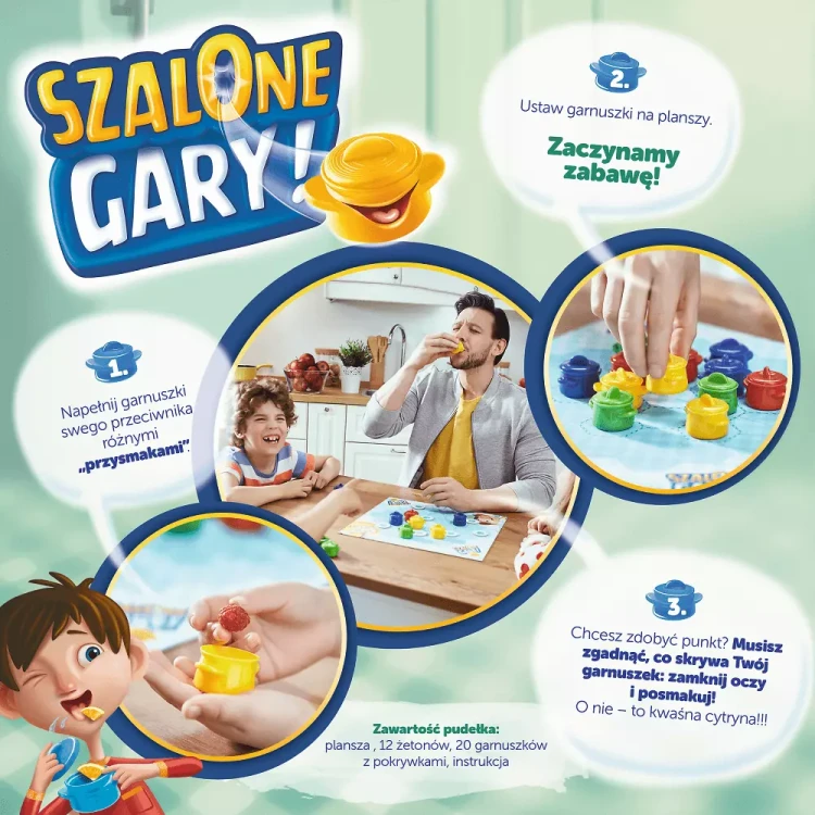 54-szalone-gary-gra-rodzinna.webp