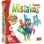 2914c7c2151-mistakos-krzesla.webp
