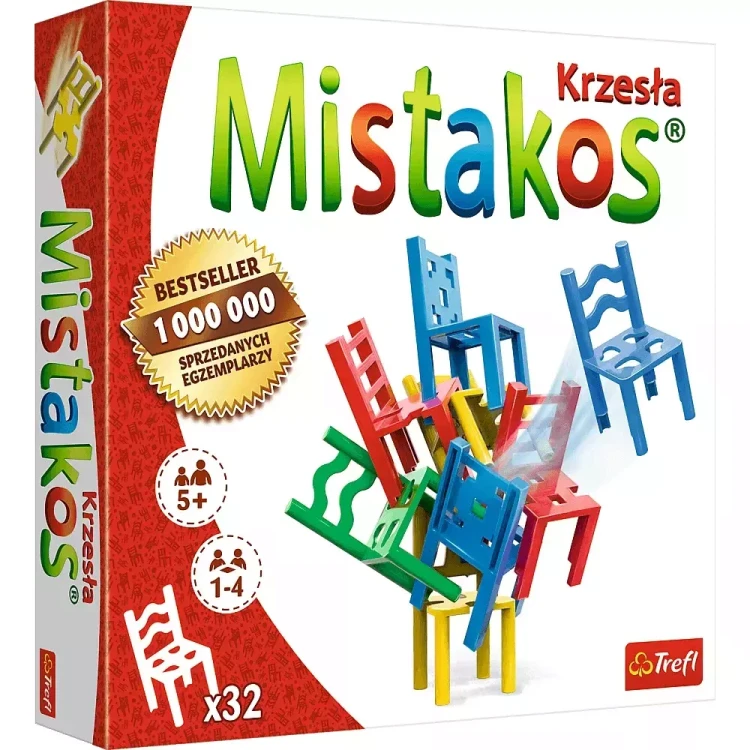 2914c7c2151-mistakos-krzesla.webp