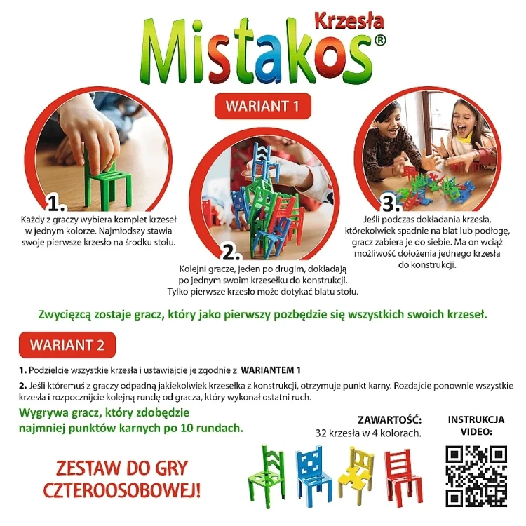 6ca2e935176-mistakos-krzesla.webp