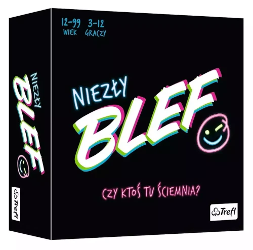 cc9156ae2e6b4754-niezly-blef.webp
