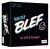 cc9156ae2e6b4754-niezly-blef.webp