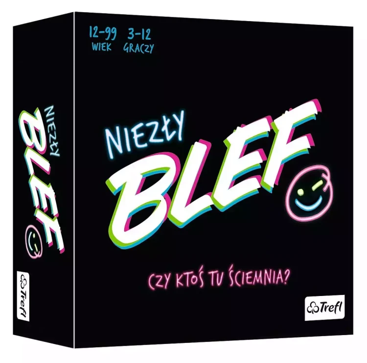 cc9156ae2e6b4754-niezly-blef.webp