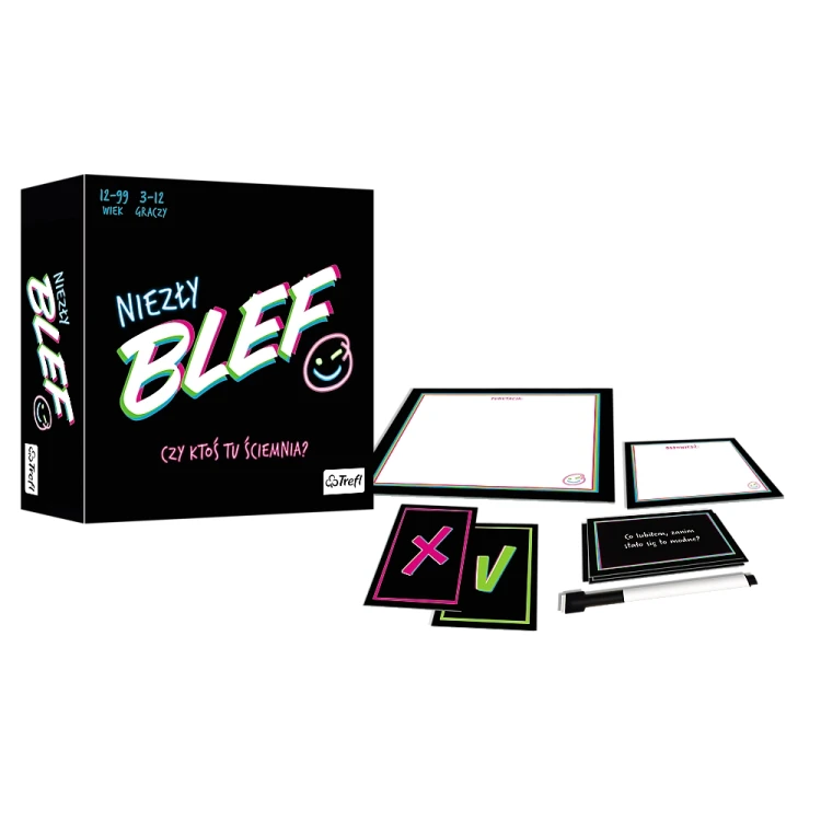 5c6377efb6207618-niezly-blef.webp