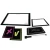 760dc1fe3f6ec168-niezly-blef.webp