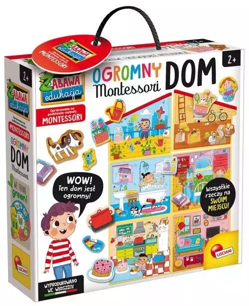 331c4b3-montessori-ogromny-d.webp