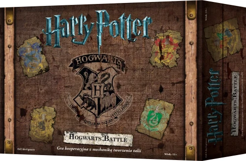 8d14c1a-harry-potter-hogwart.webp