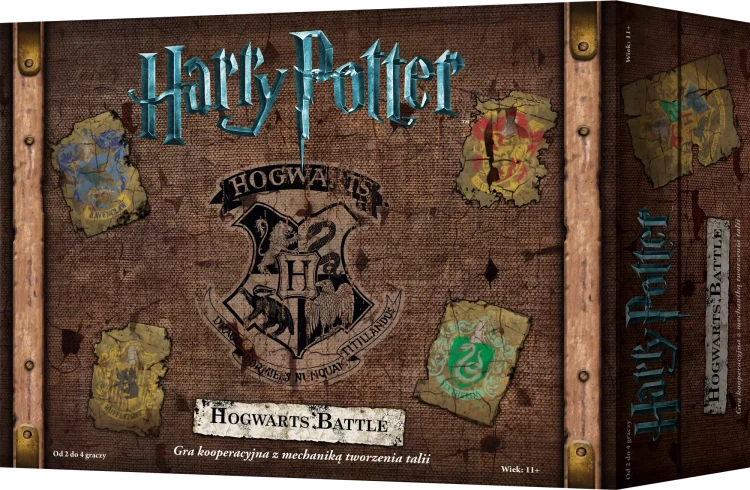 8d14c1a-harry-potter-hogwart.webp