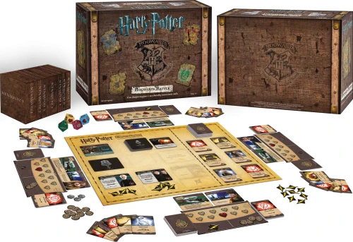 d7a692-harry-potter-hogwarts.webp