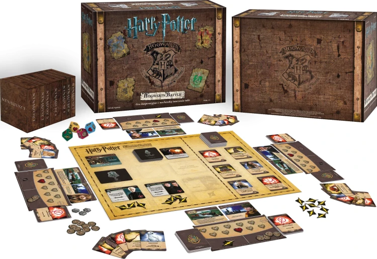 d7a692-harry-potter-hogwarts.webp