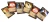 0eb7e1-harry-potter-hogwarts.webp