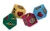 2ab7b8-harry-potter-hogwarts.webp