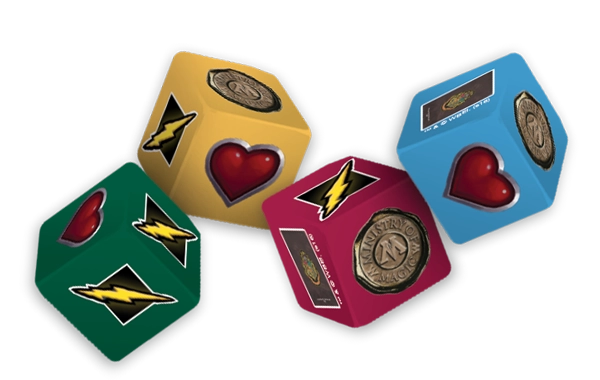 2ab7b8-harry-potter-hogwarts.webp