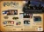 d85f18-harry-potter-hogwarts.webp