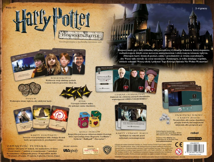 d85f18-harry-potter-hogwarts.webp