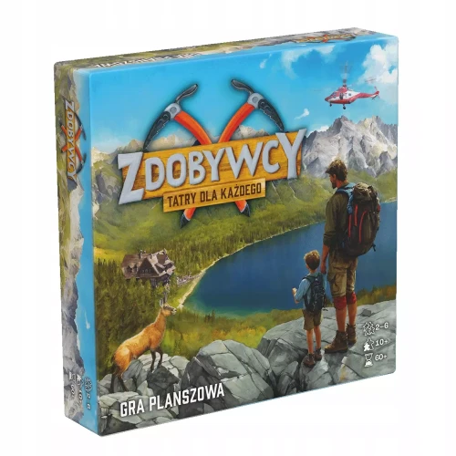 59d6ed8-zdobywcy-tatry-dla-k.webp