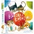 3ac7eb42a8-kociaki-lobuziaki.webp