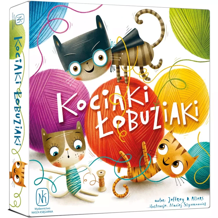 3ac7eb42a8-kociaki-lobuziaki.webp