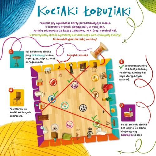 6c2a6151a9-kociaki-lobuziaki.webp