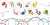 75675d3c29-kociaki-lobuziaki.webp
