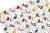 25b0e46758-kociaki-lobuziaki.webp