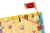 383cfccc49-kociaki-lobuziaki.webp