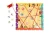 d21d2b1f6a-kociaki-lobuziaki.webp