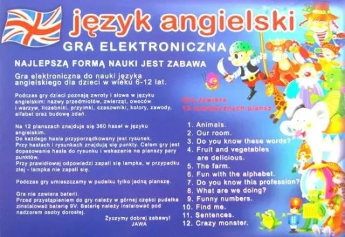 a9d5e-jezyk-angielski-gra-el.webp