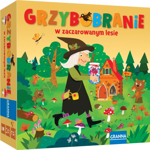 81598-grzybobranie-w-zaczaro.webp