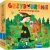81598-grzybobranie-w-zaczaro.webp