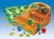 c0422-grzybobranie-w-zaczaro.webp