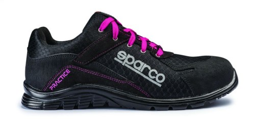 f601a381897bd3da225186b0b6d8e01d