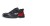 4880c8a2070de95a42f6297e7748cd23